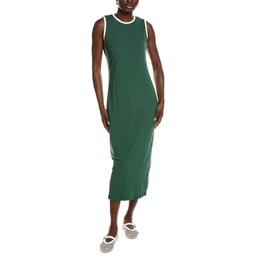 Point Womens  Tennis Dress